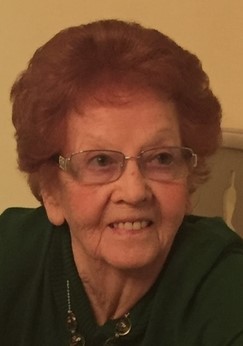 anna sobstyl