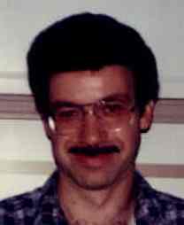 michael abbene