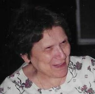 mary d'addario