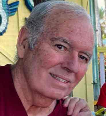 anthony dobies
