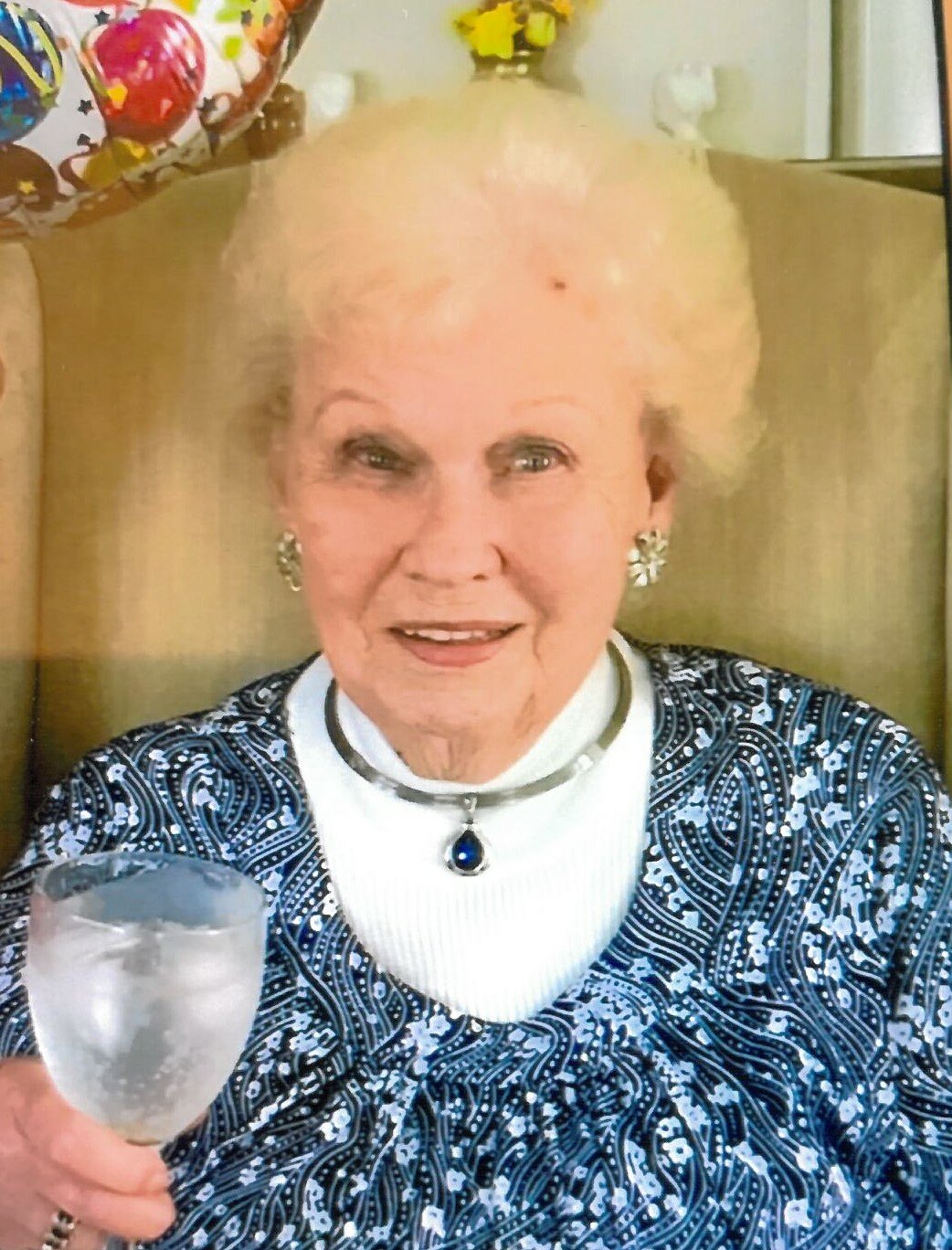 ruth ermer