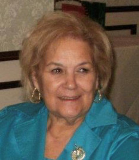 anna natoli