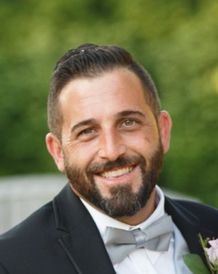 christopher coletto