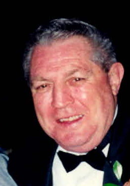 edward curry