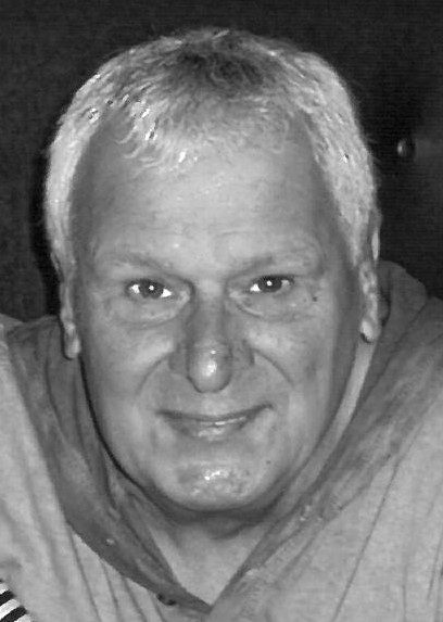 joseph dibartolomeo