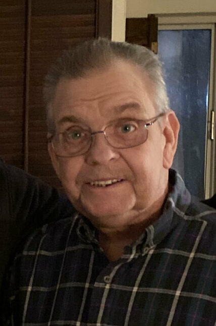richard kessler