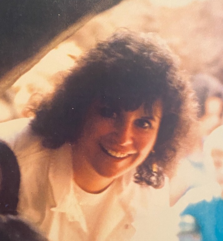 linda schacht