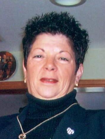 lorraine