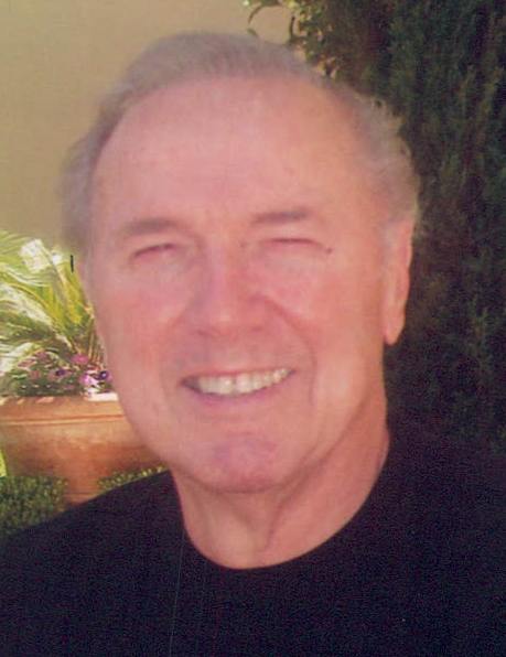 james mecir