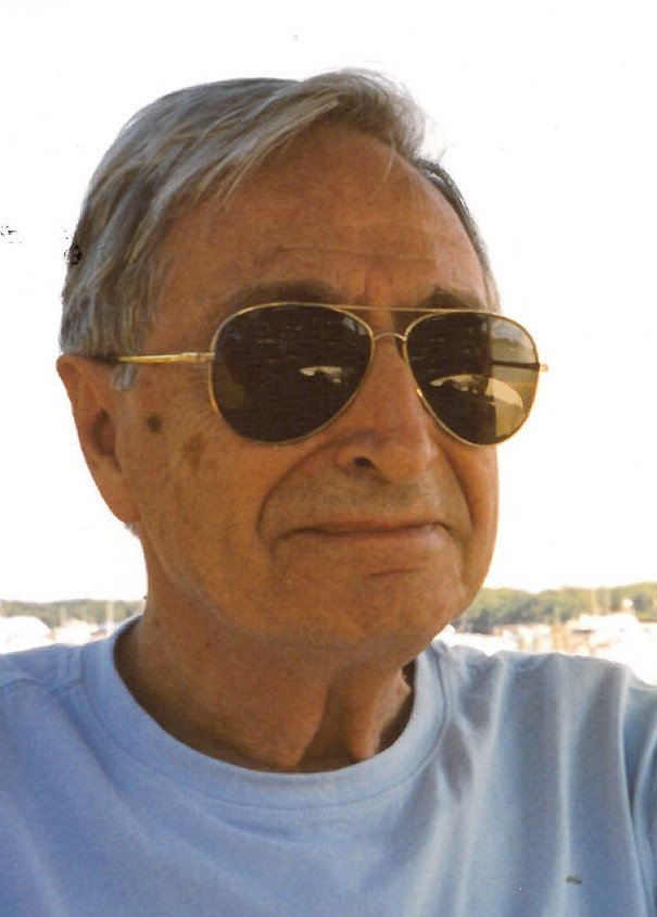 angelo nicosia