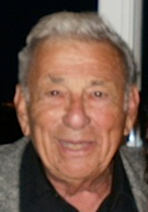bernard zollo