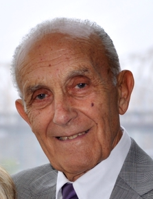 joseph puleio