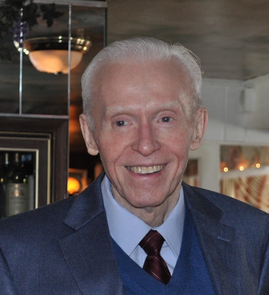 stanley ulc