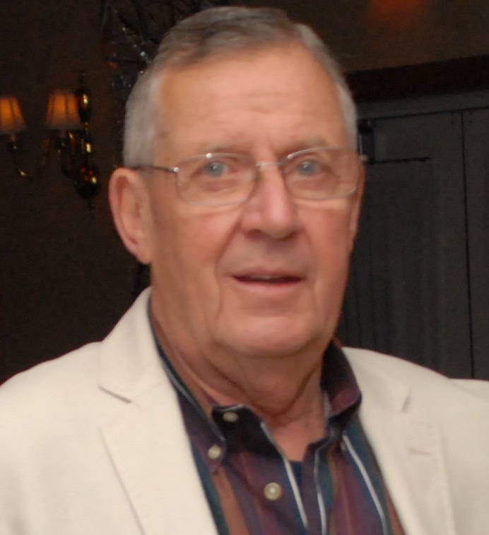richard rooney