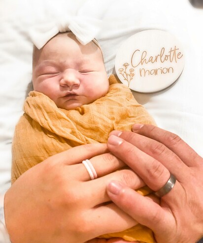 charlotte