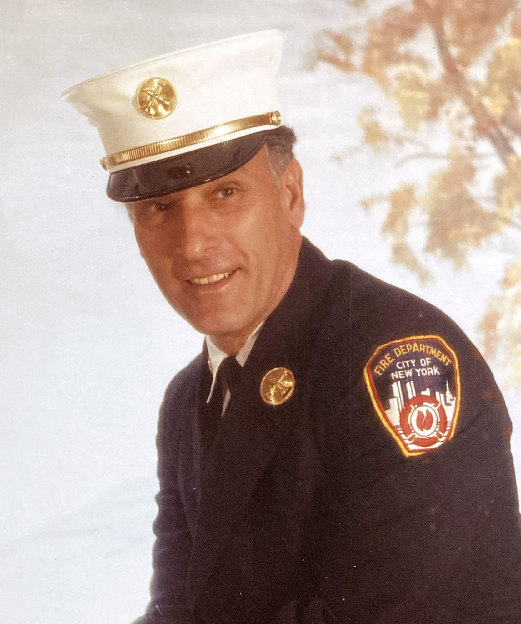 john galioto