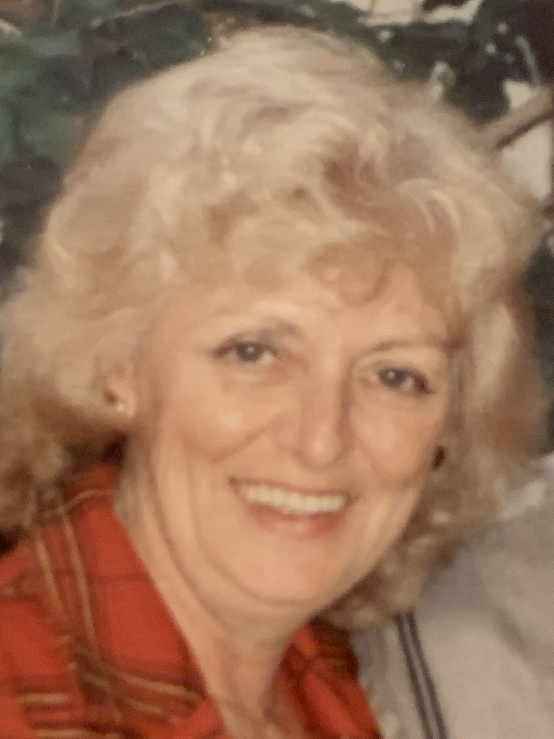 grace iadarola
