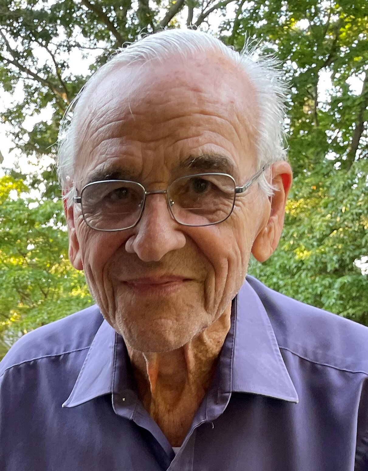 anthony manne