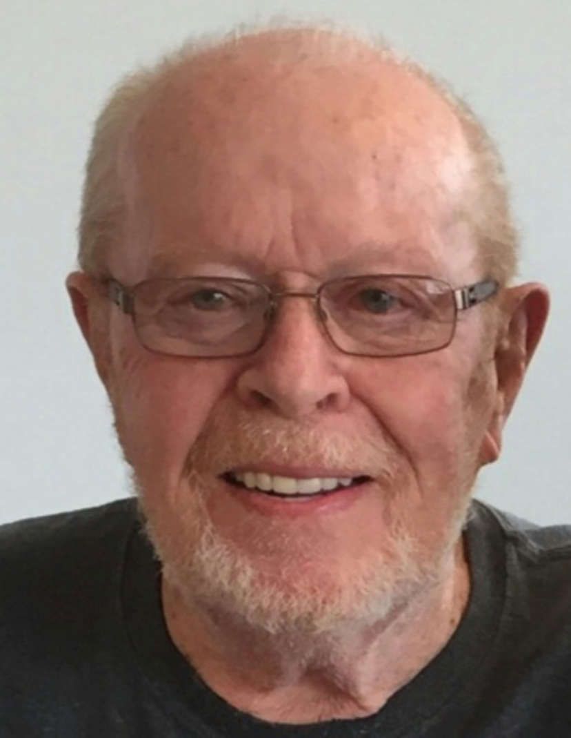 john martin