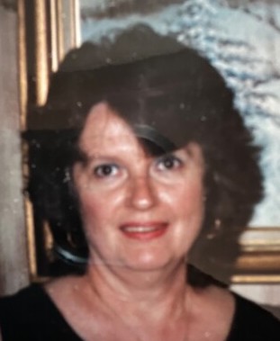 marianne murphy