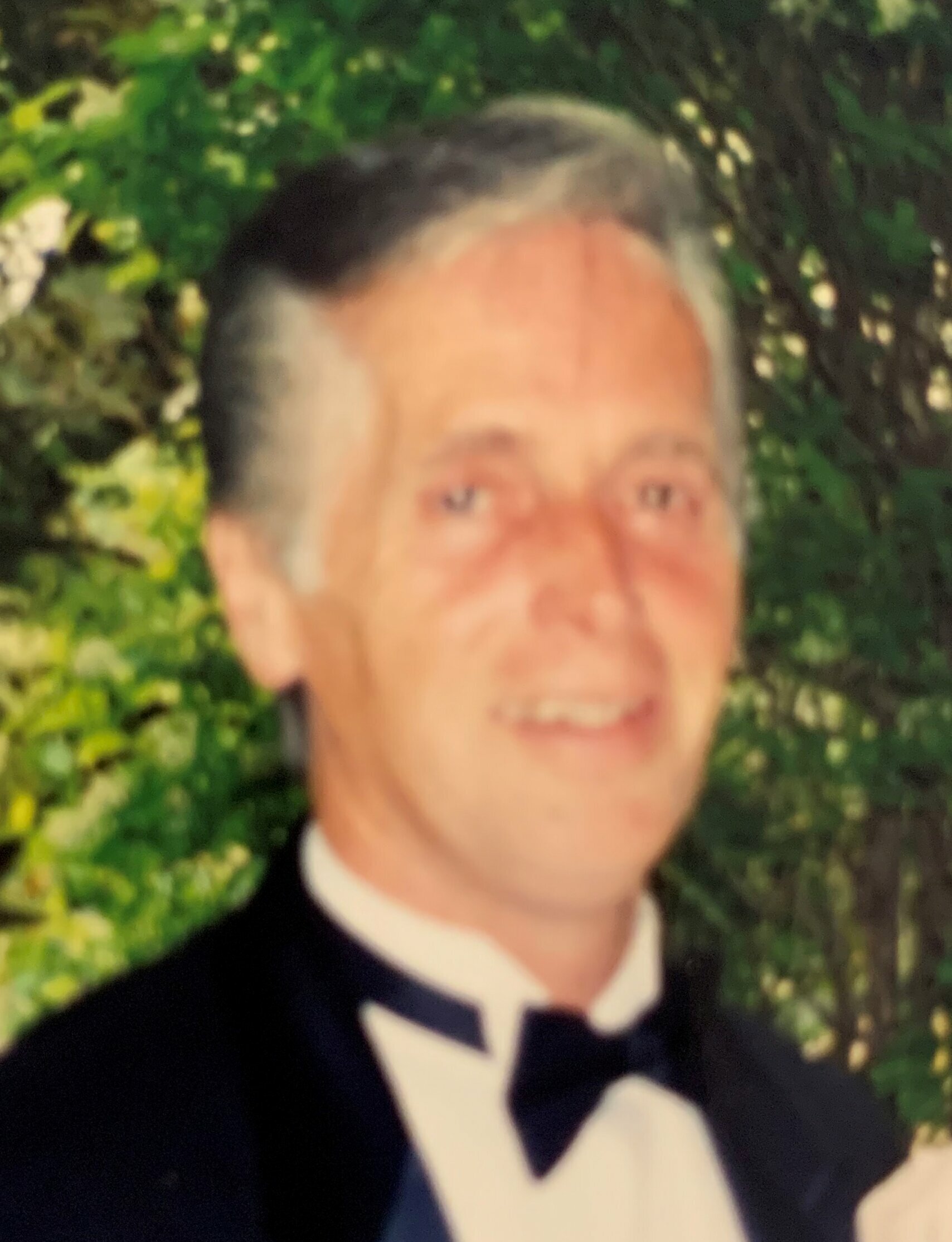 clifford seguine