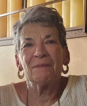 nancy skahill