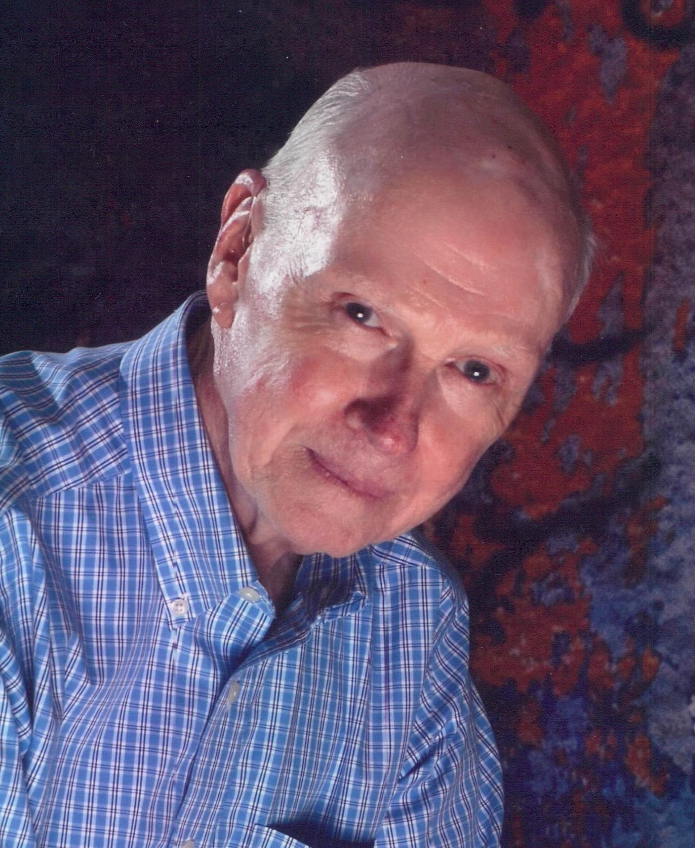peter skoglund