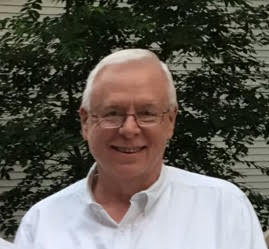 thomas shannon