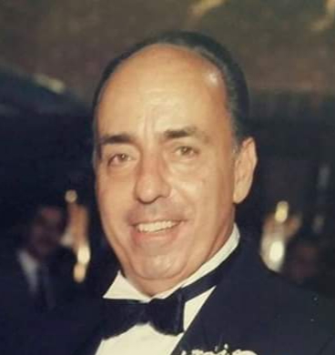 alexander olshanovsky
