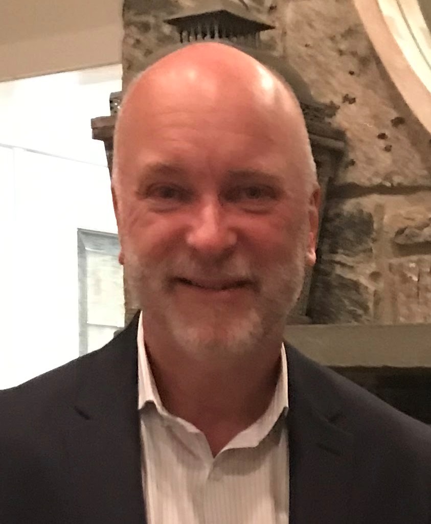 robert braunstein
