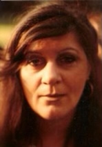 louise del franco