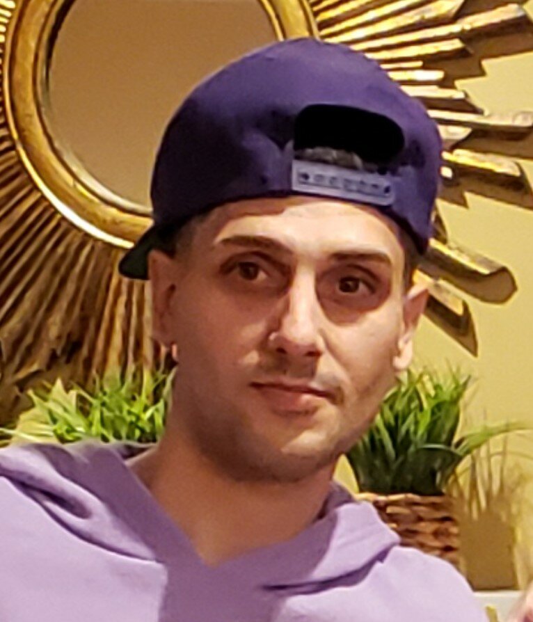 victor lanzotti