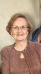 juanita moss