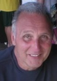 anthony piazza