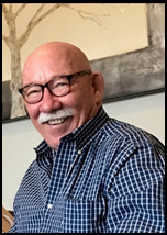 stephen pober