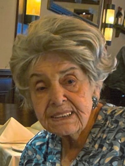liselotte binder