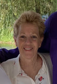 donna ponnwitz