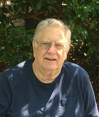 robert desalvo