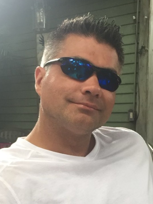 robert celentano