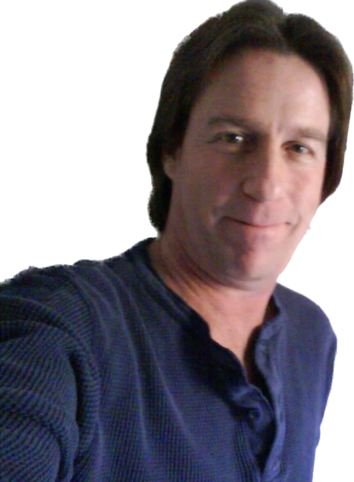 robert cincotta