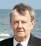 frank fowler