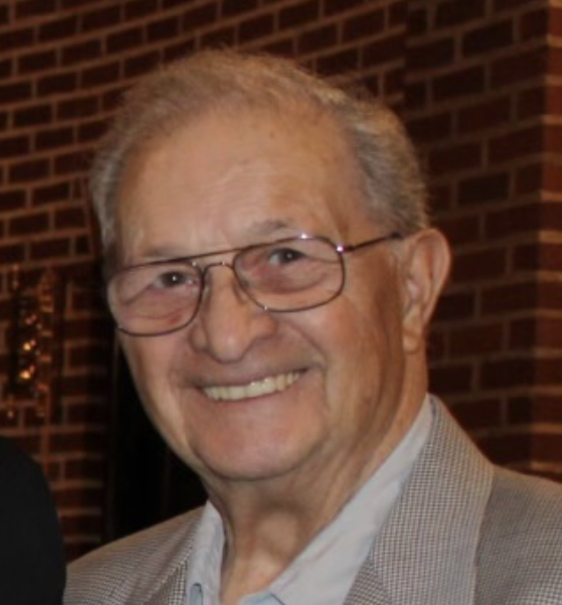sebastian castellano