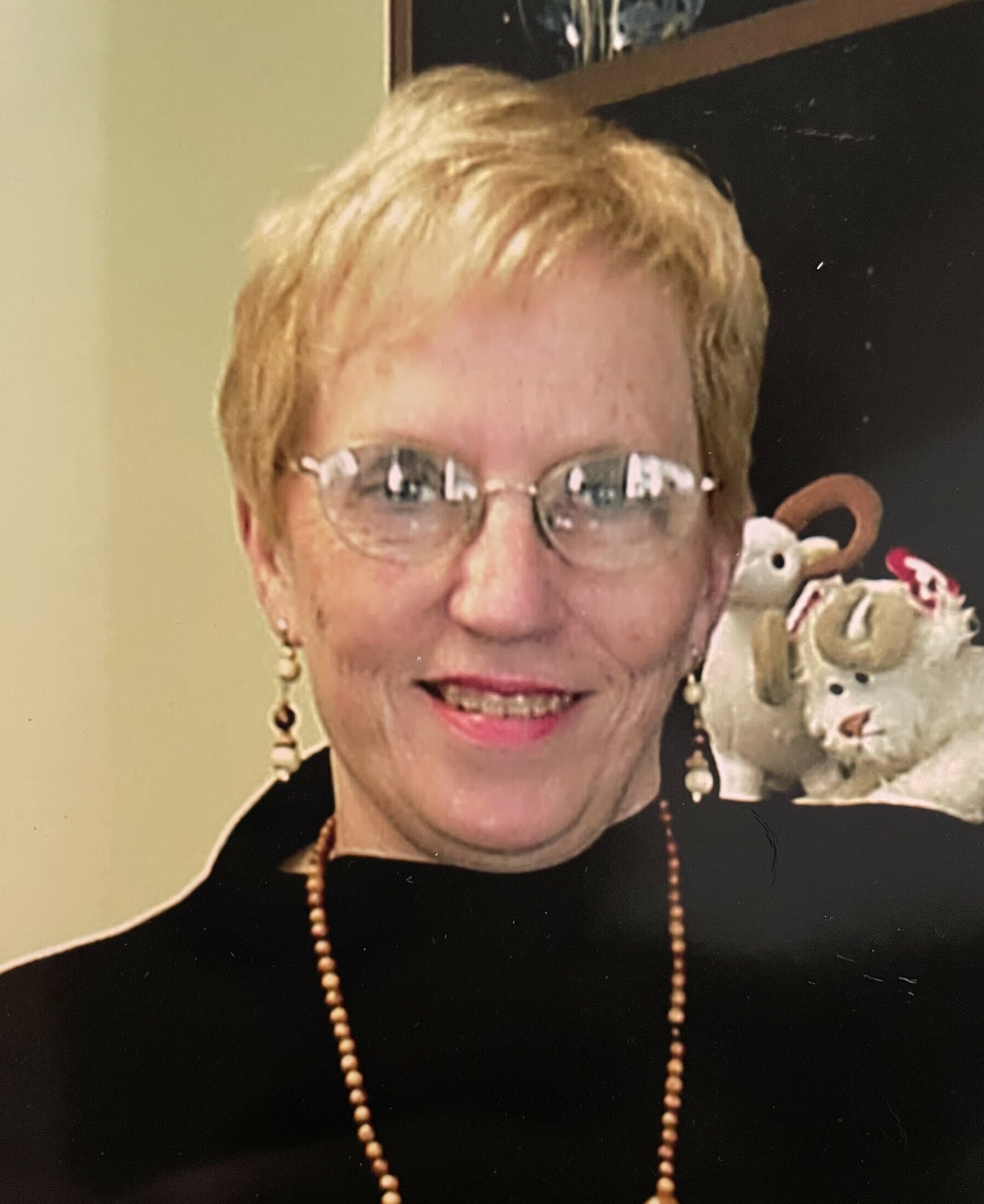 eileen digiovanna d.o.