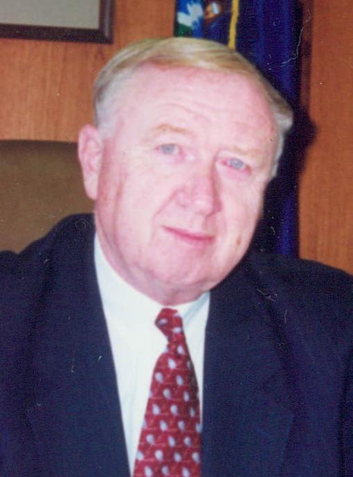 hon. robert doyle