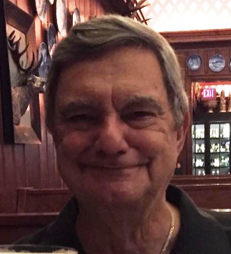 michael filaseta