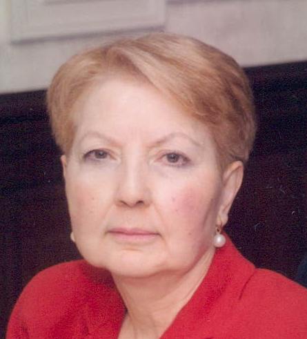 enza mazzara