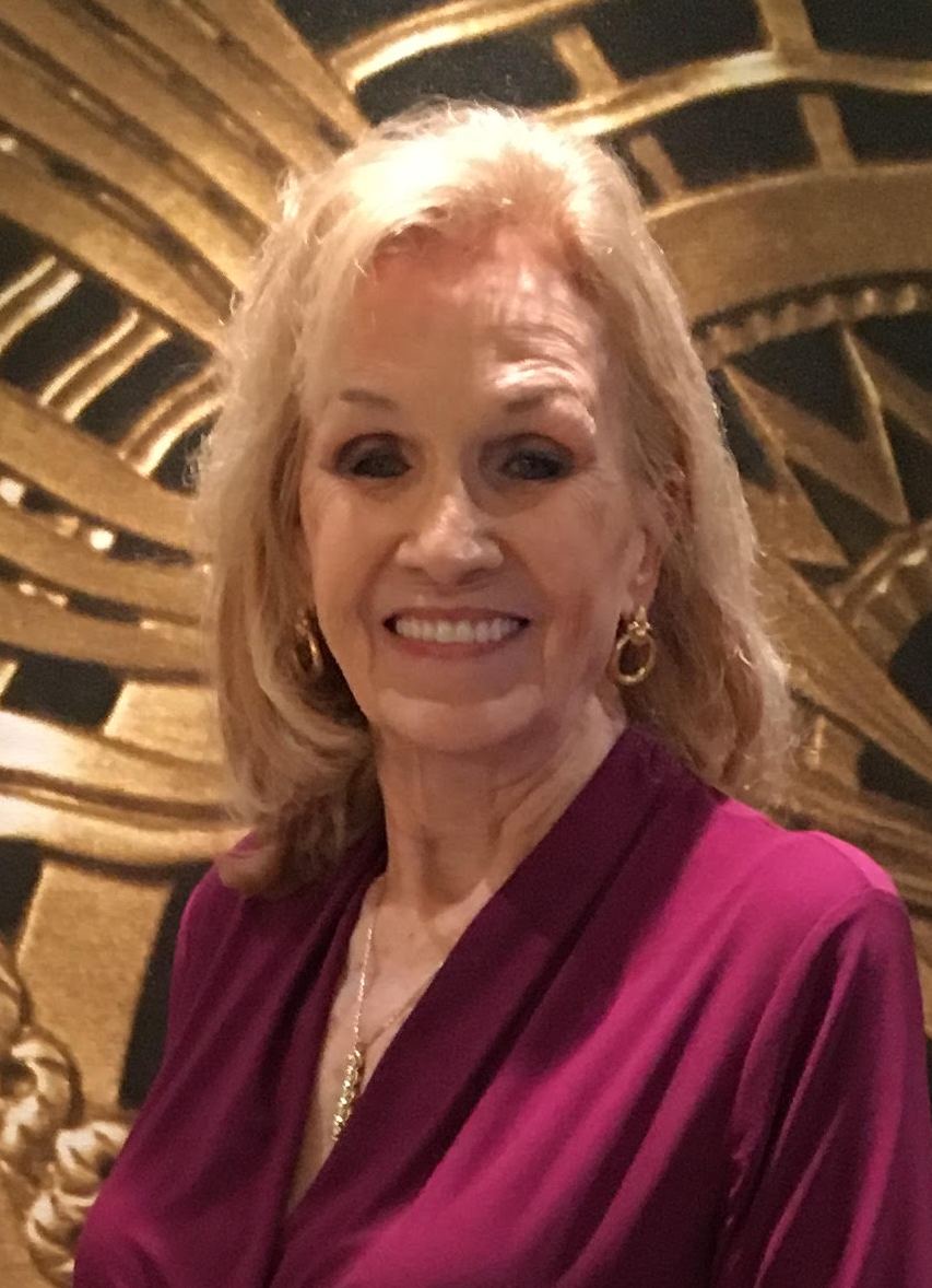 monica minerva