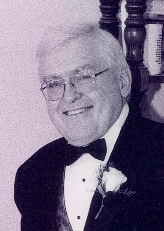 joseph quinn