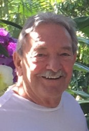 robert rau