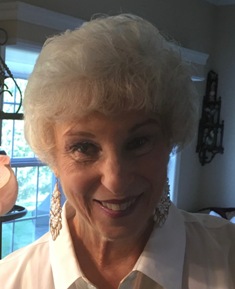cynthia suhrada